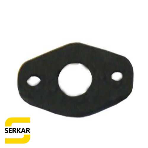 FLASH BENZIN OTOMATIK CONTASI Ürün Görseli